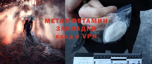 трава Снежинск