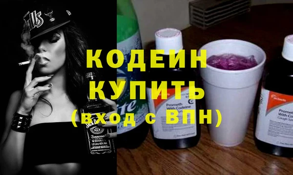соль ск Снежногорск
